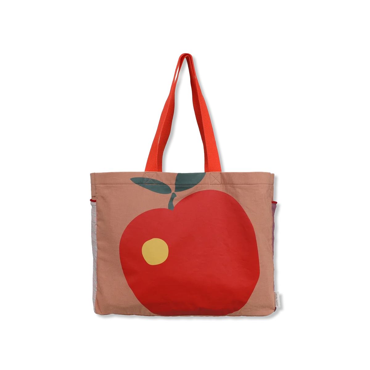Shopper Tassen