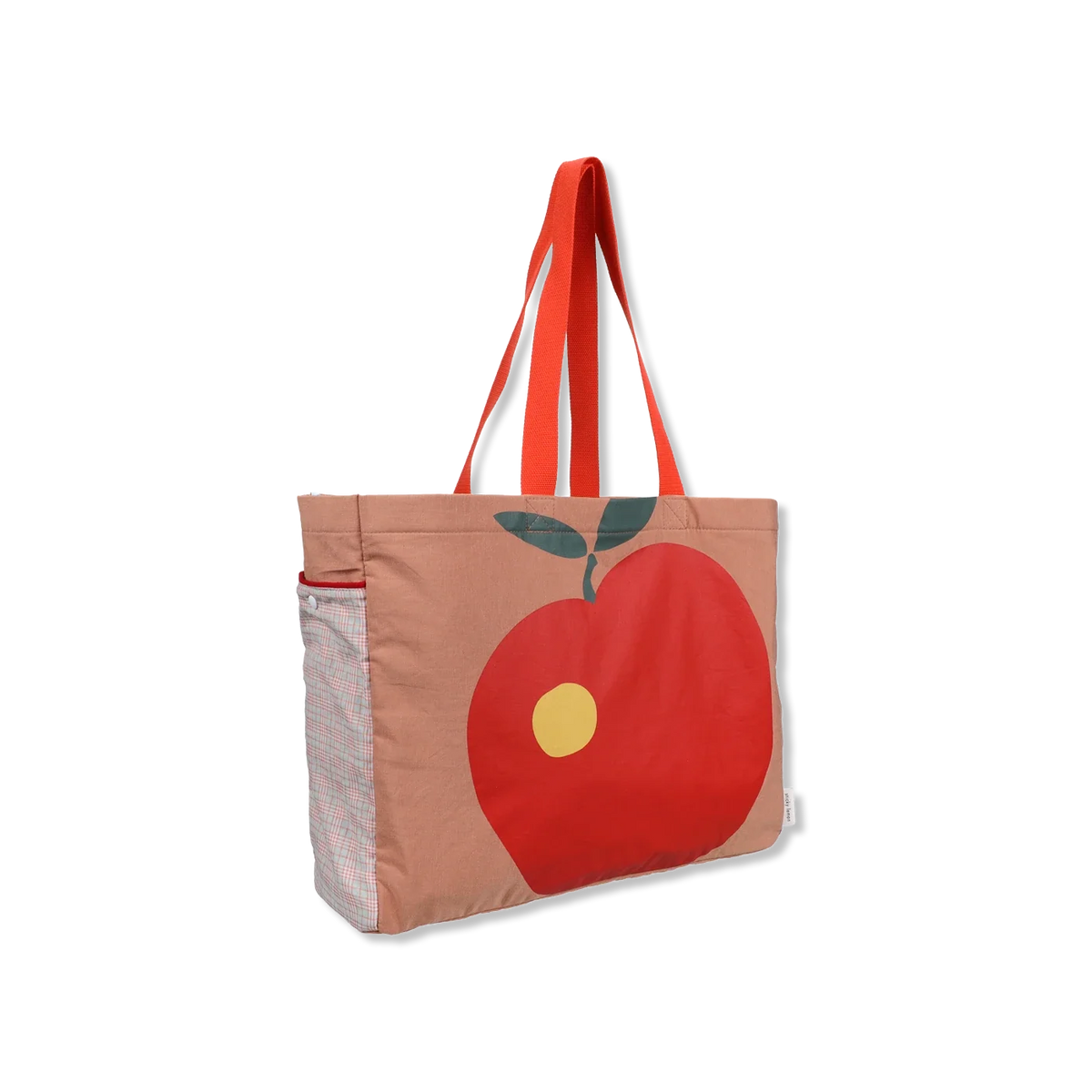 Shopper Tassen