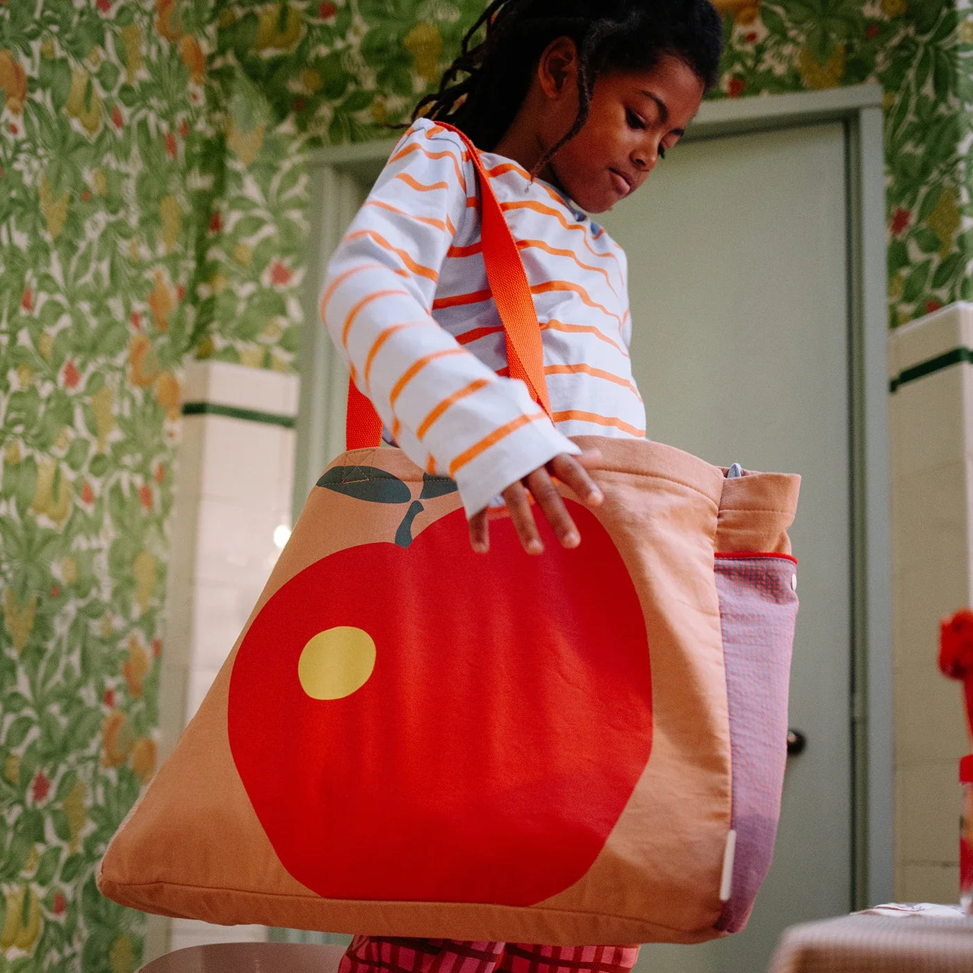 Shopper Tassen