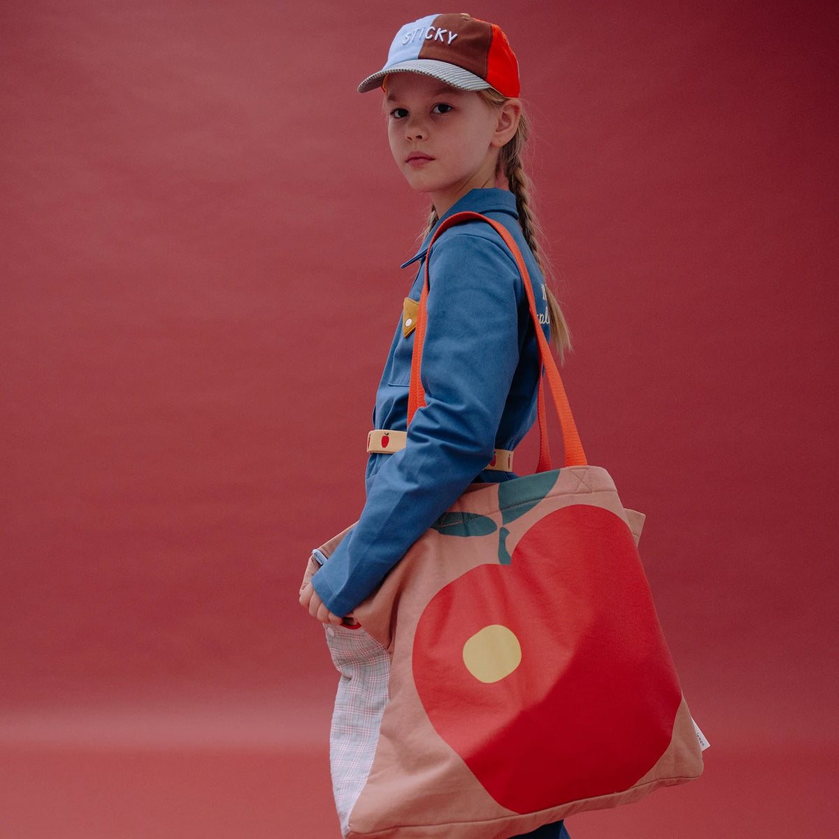 Shopper Tassen