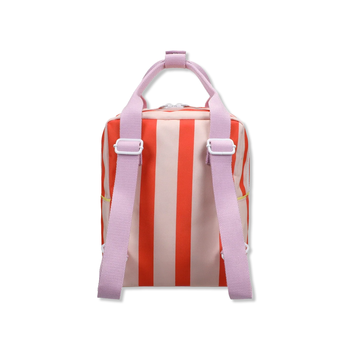 Stripes Rugzak
