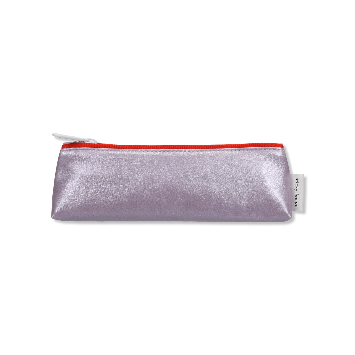 Glitter Etui