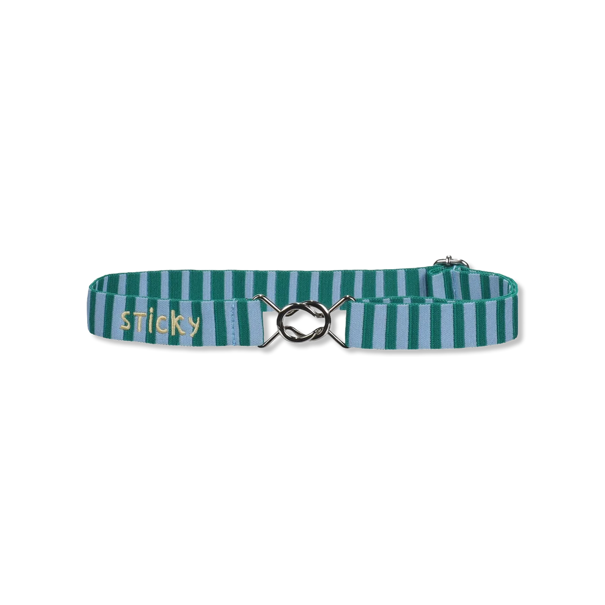 Sticky memories Riem