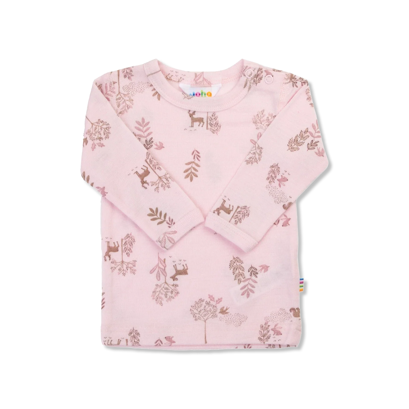 Blouse Blouse