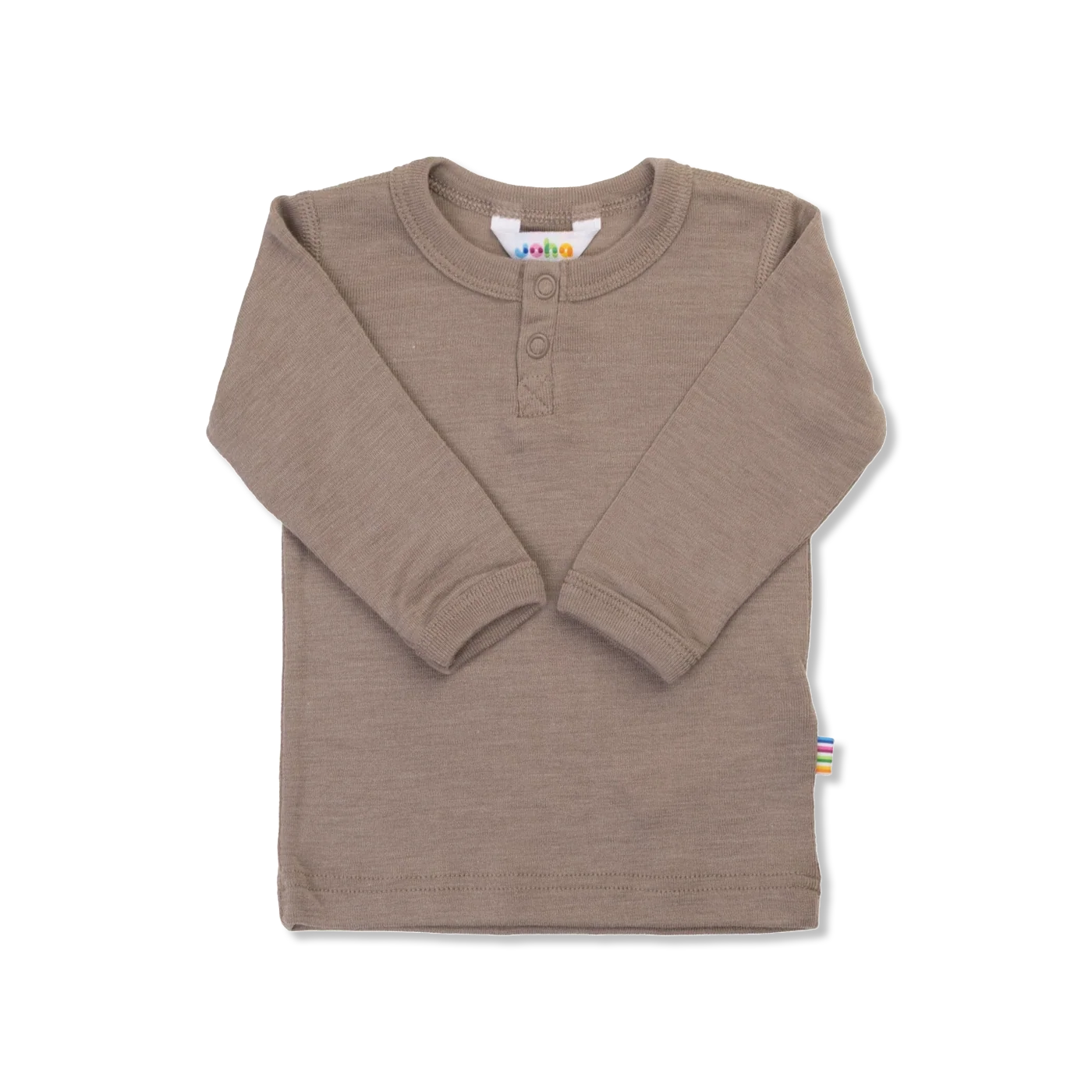 Blouse Blouse