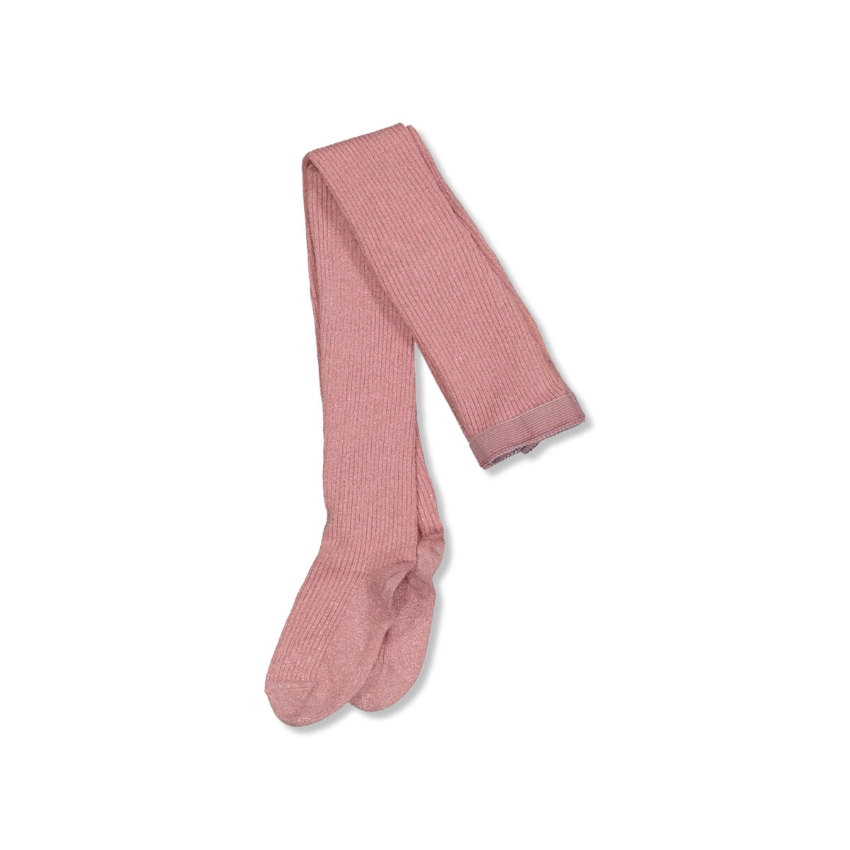 Celeste Maillots