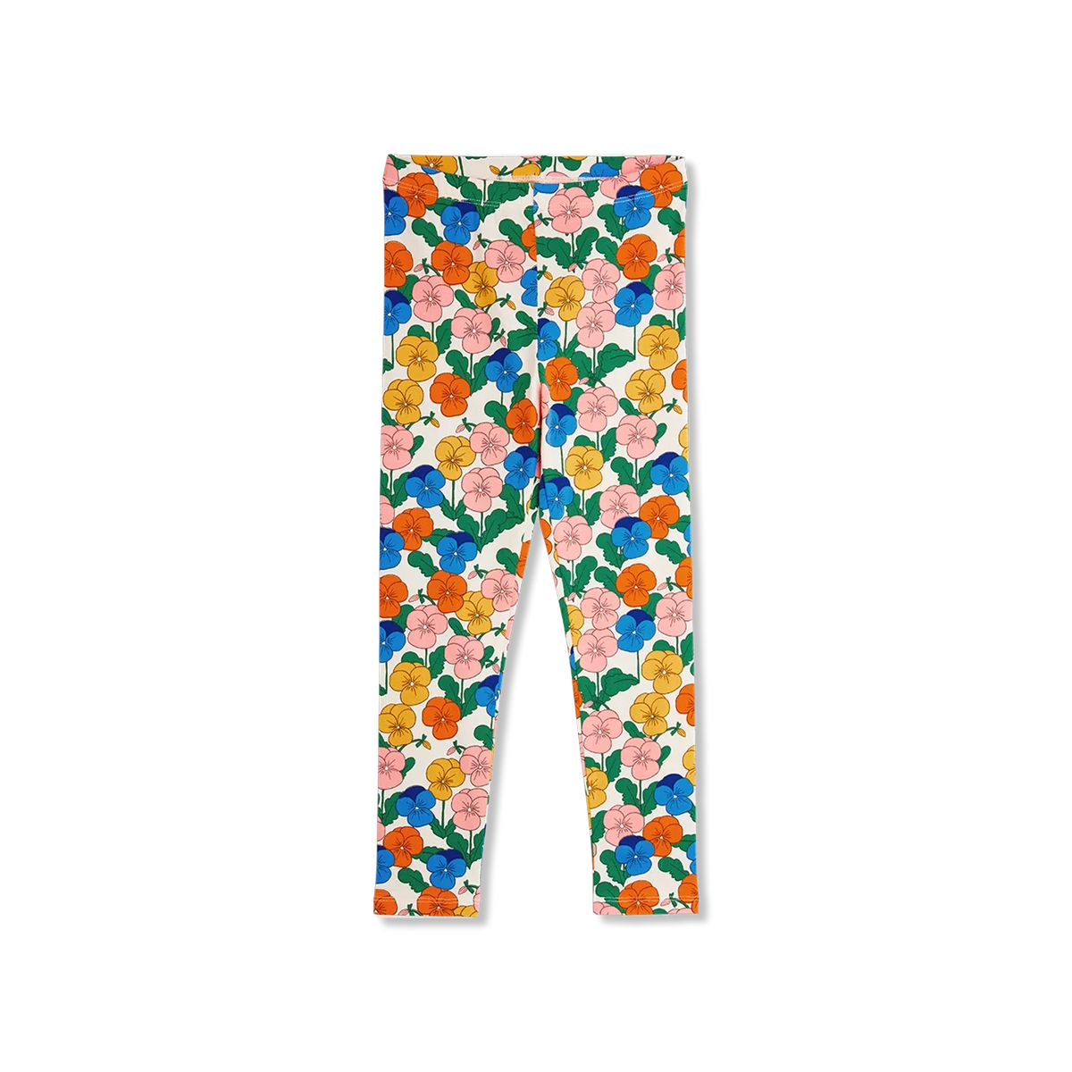 Violas Leggings