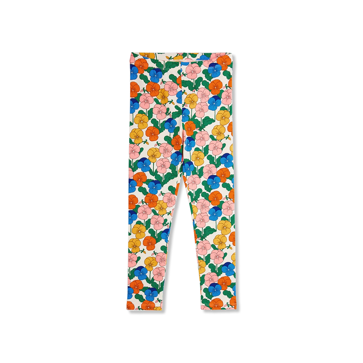 Violas Leggings