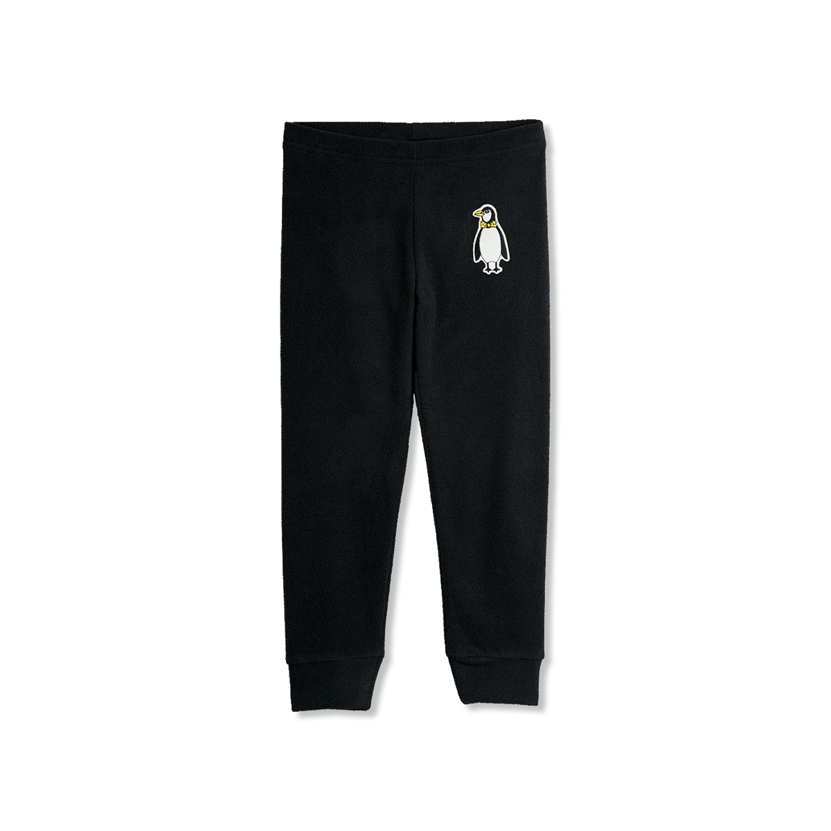 Penguin patch Broeken