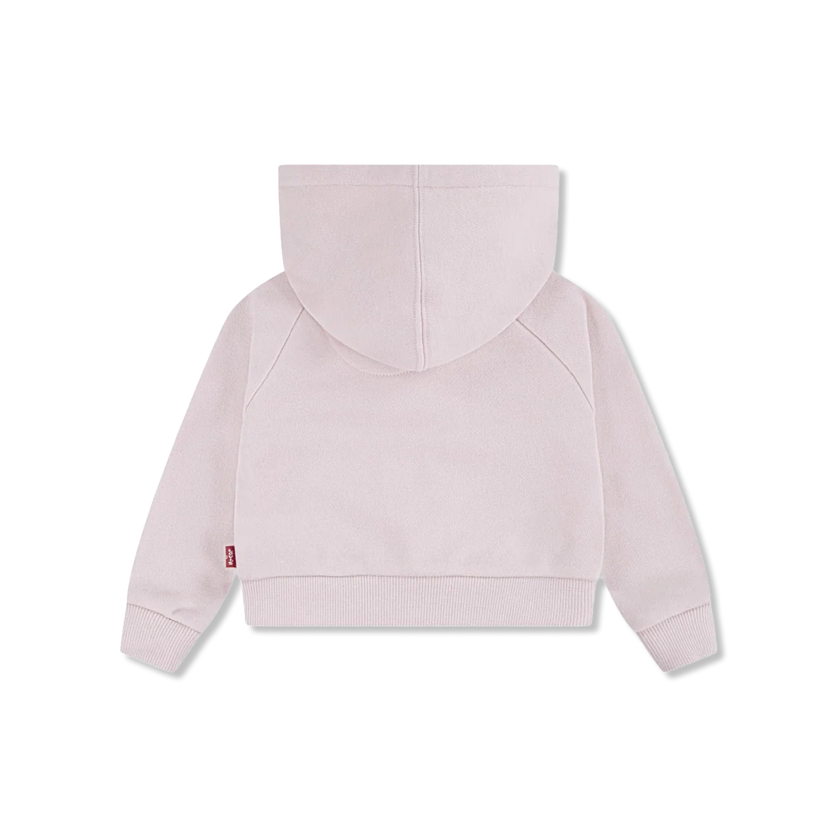 LVG ZIP vest