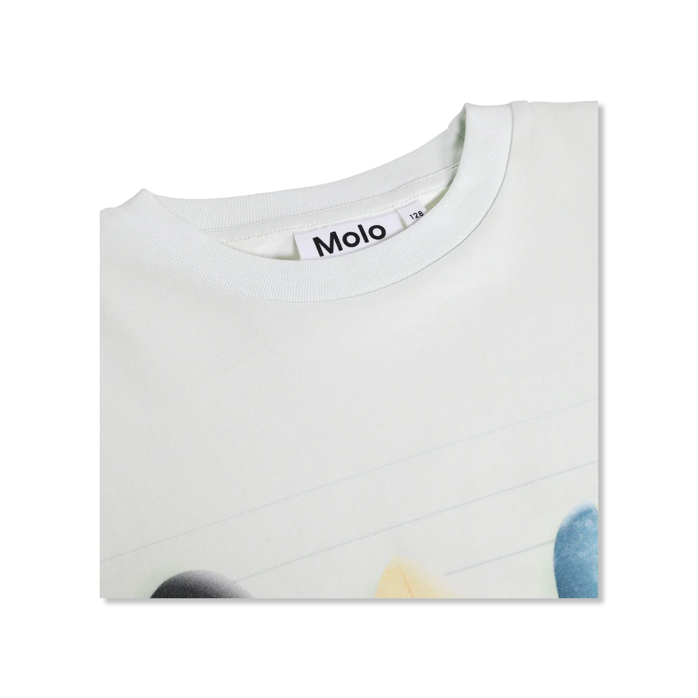 Riley t-Shirt