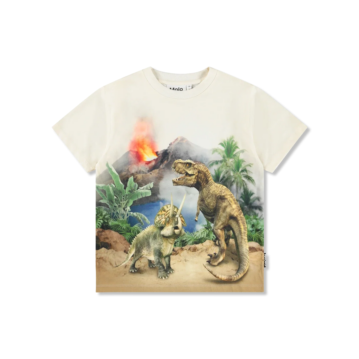 Riley t-Shirt