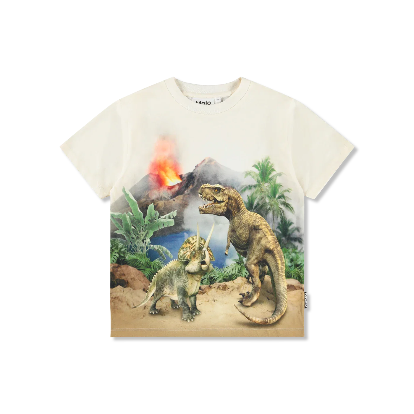 Riley t-Shirt