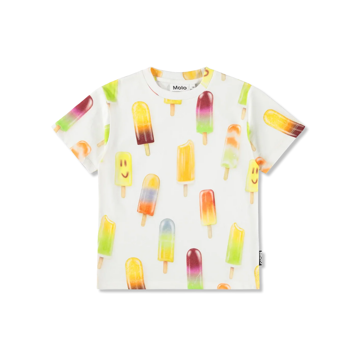 Riley t-Shirt