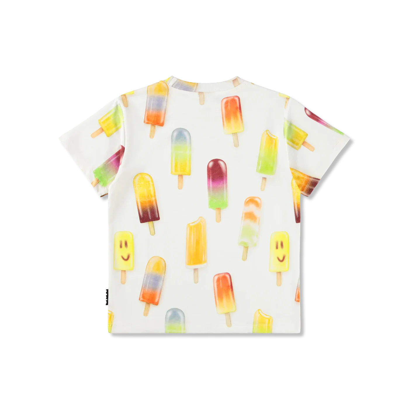 Riley t-Shirt
