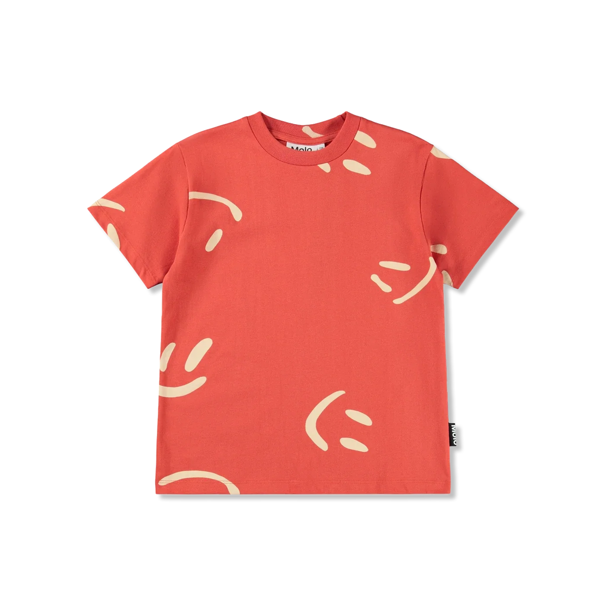 Riley t-Shirt