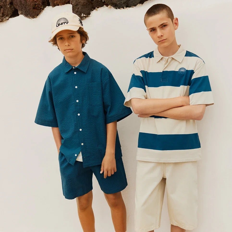Rainer t-Shirt