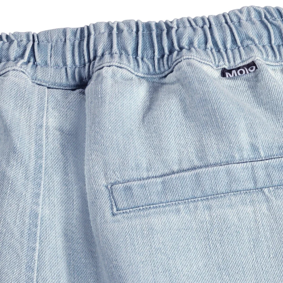 Avart shorts