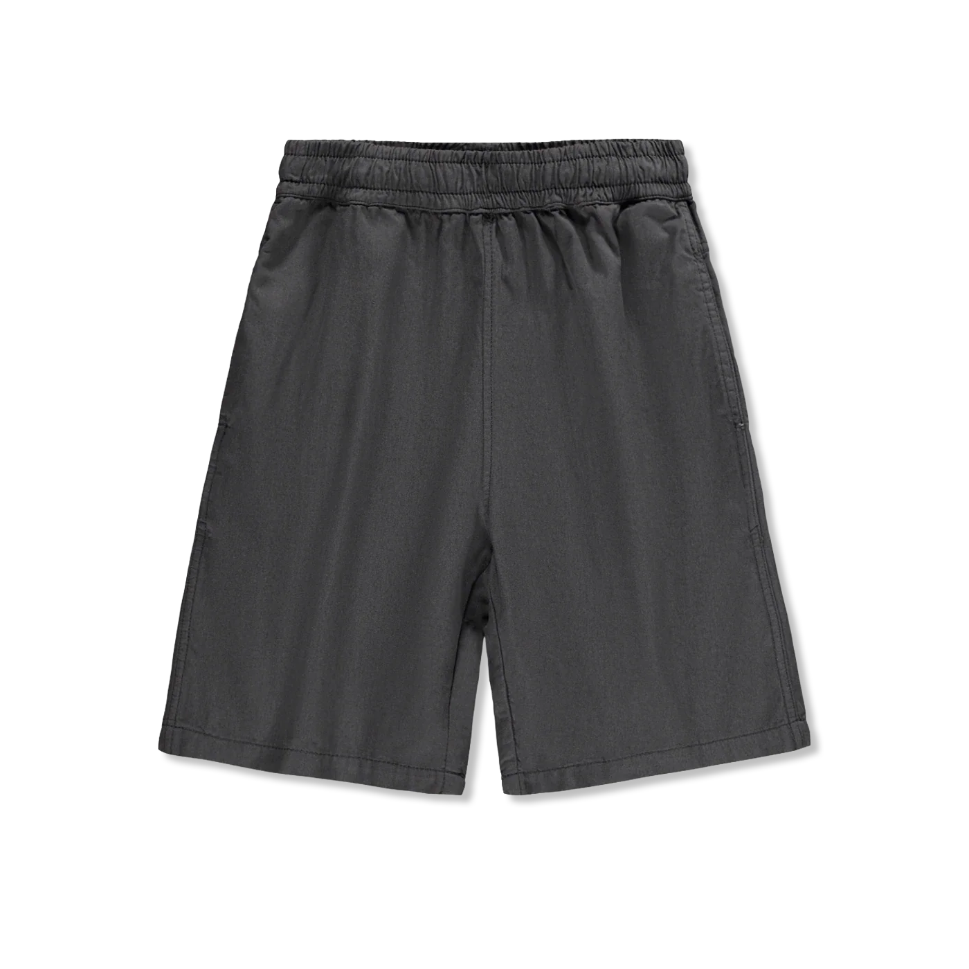 Arrow broek