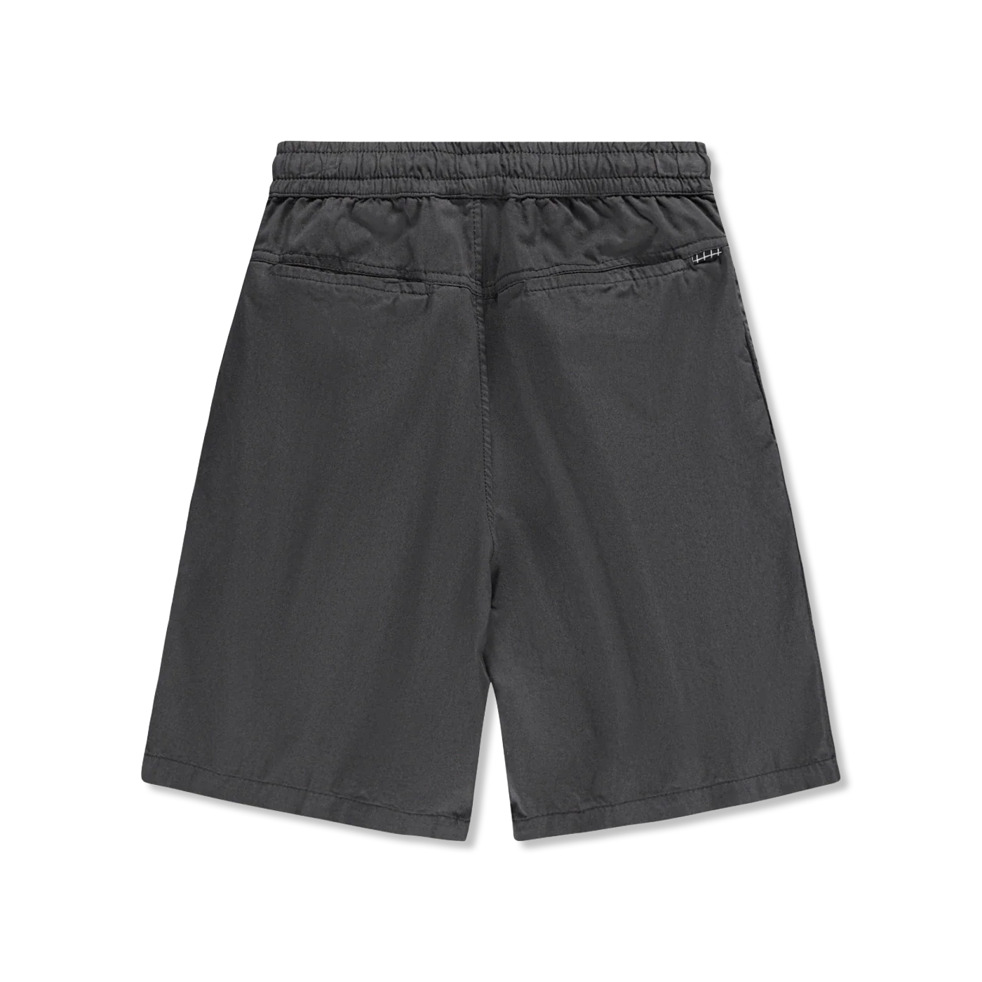 Arrow broek