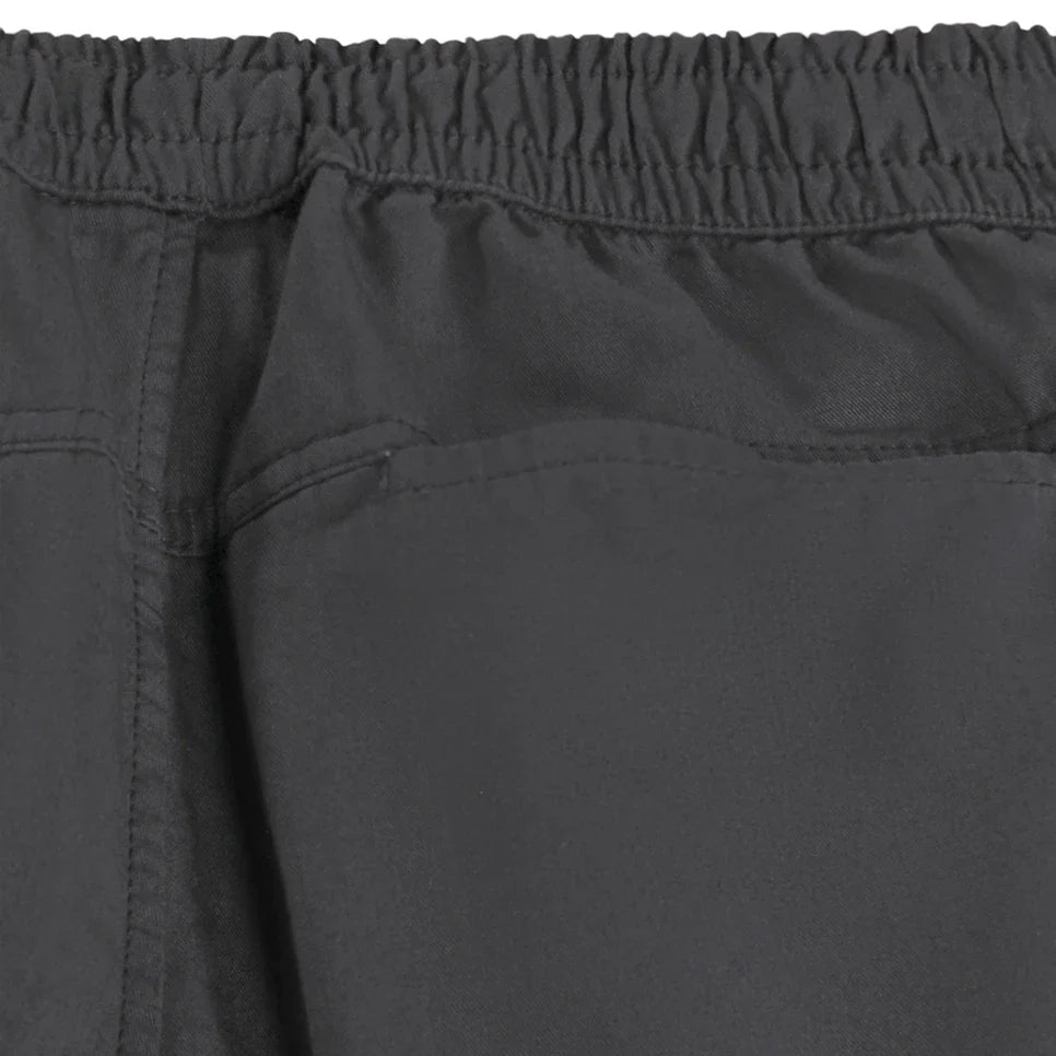 Arrow broek