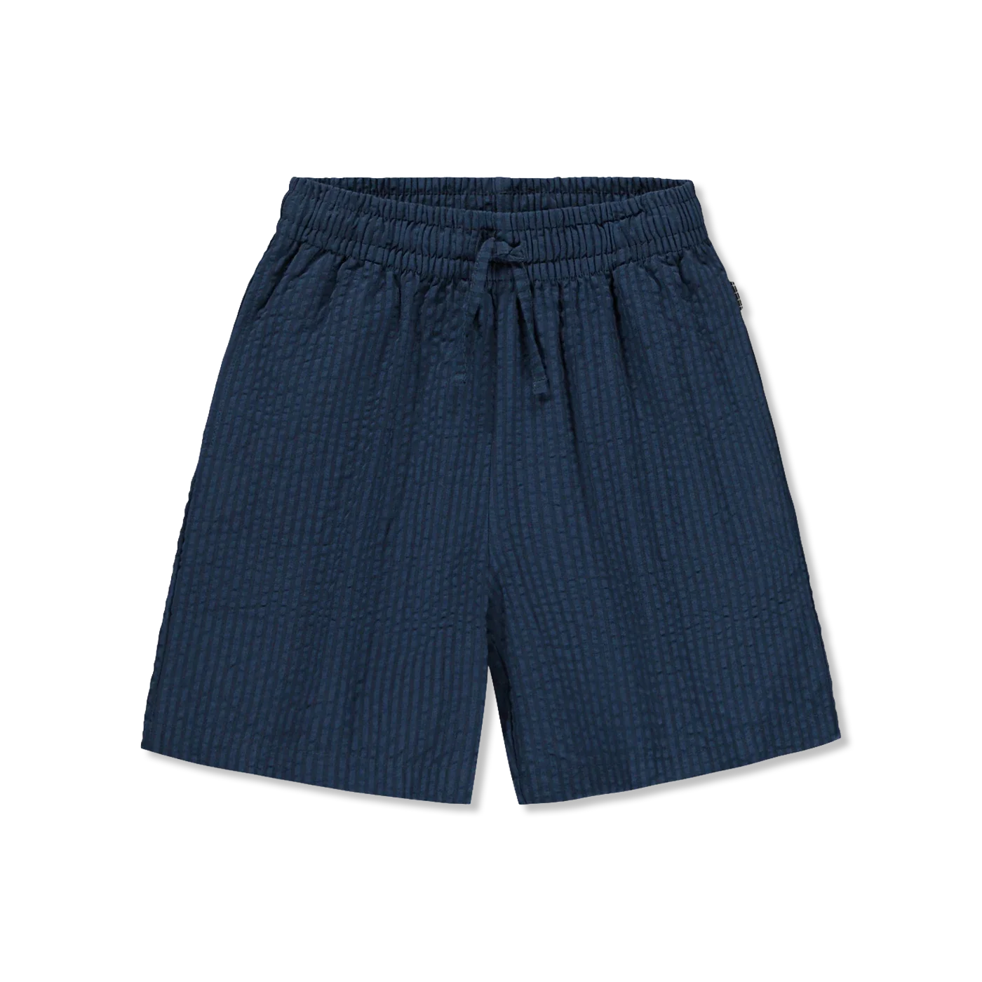Arto Shorts