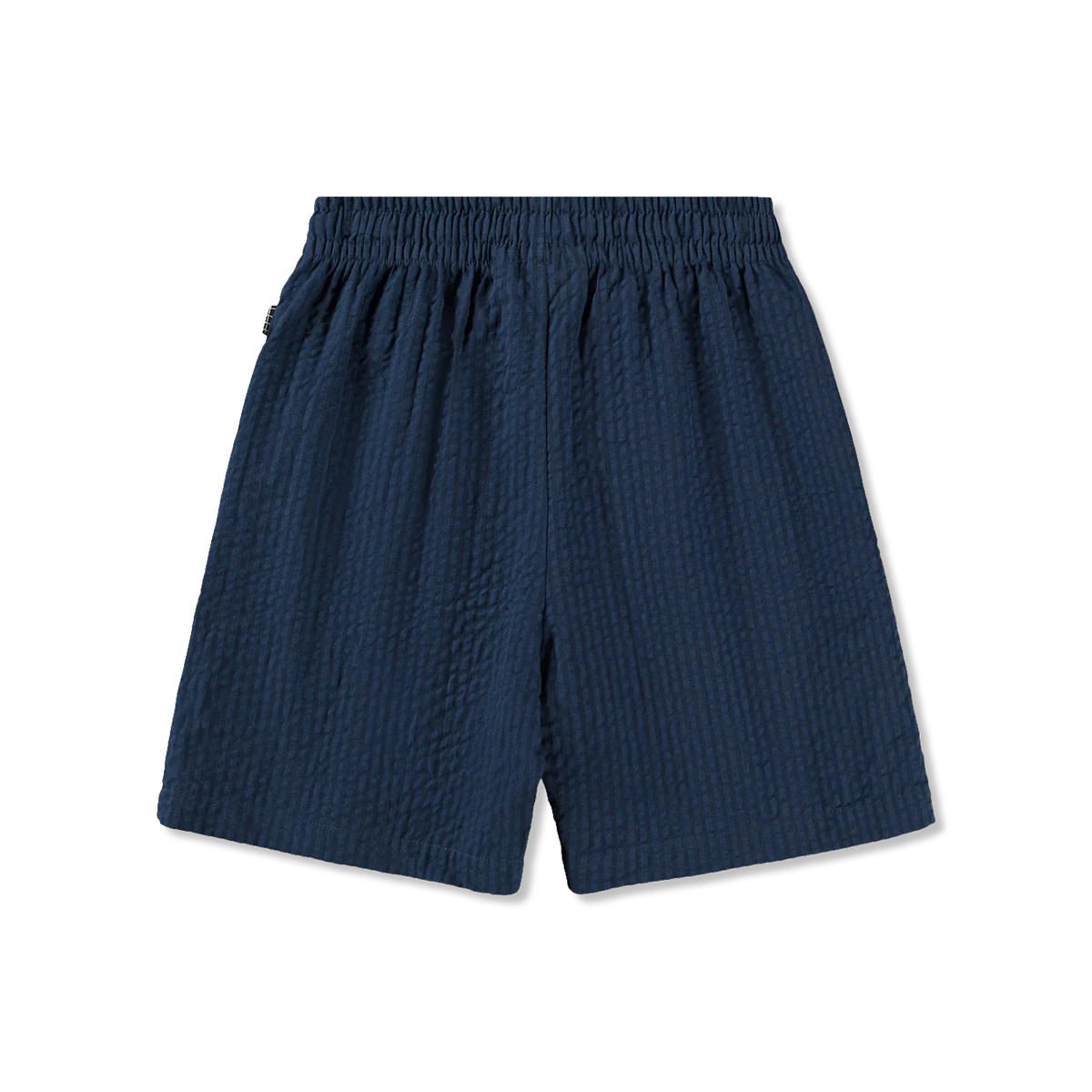 Arto Shorts