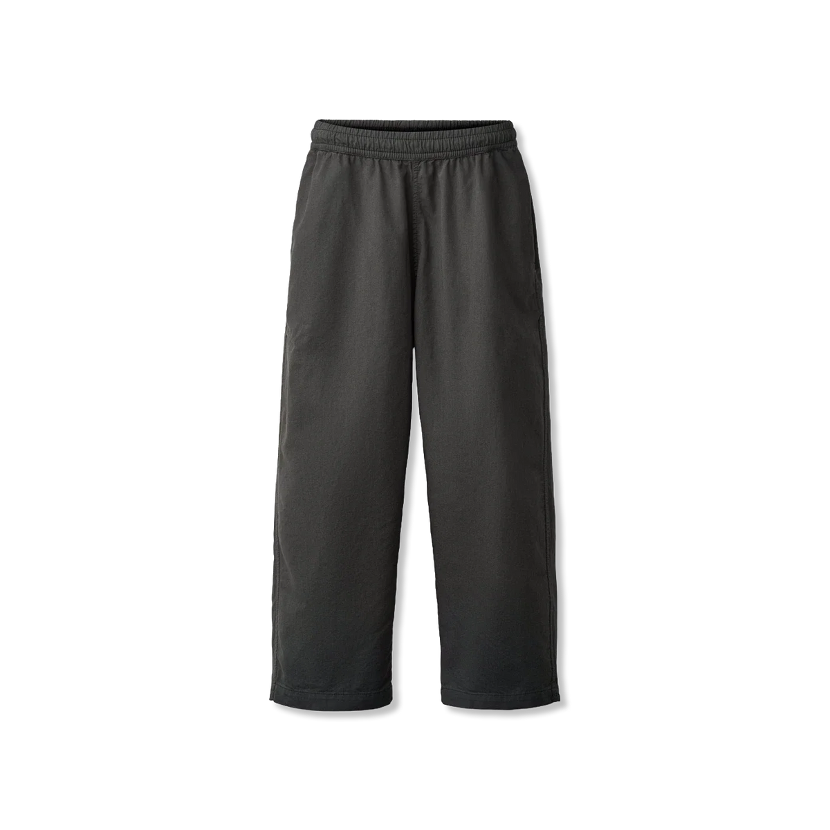 Aster broek