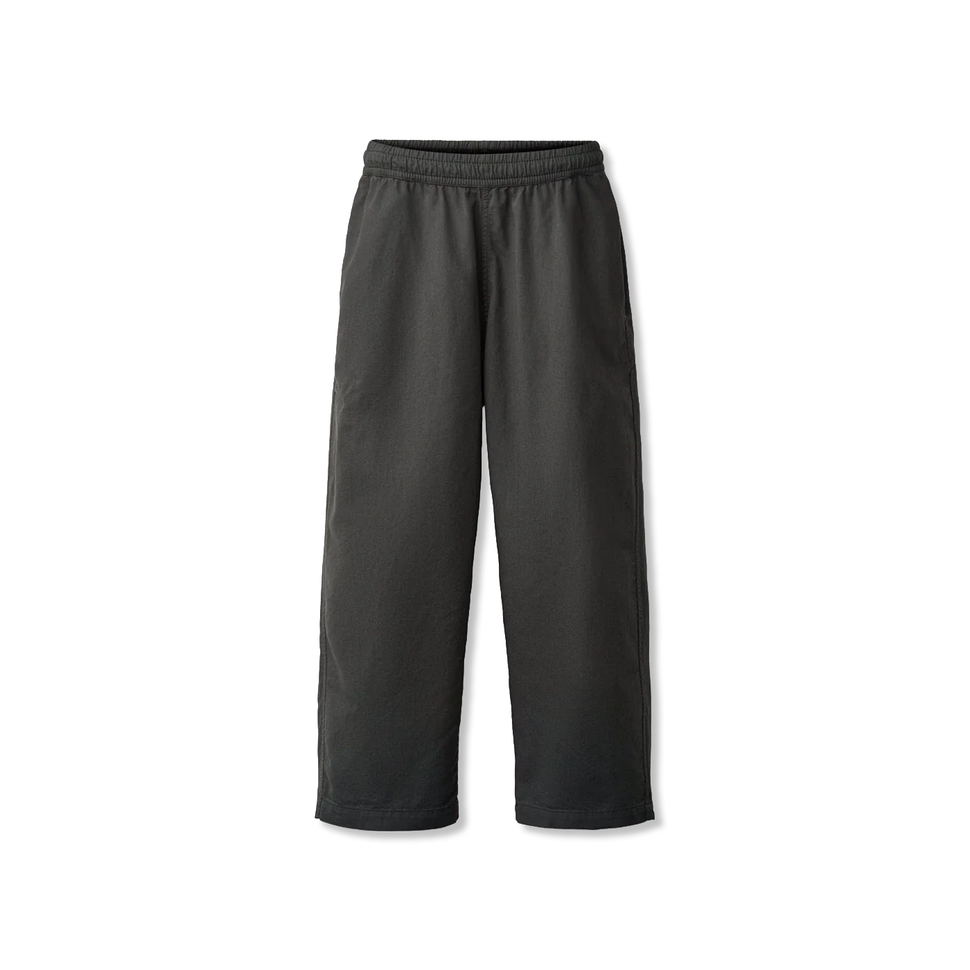 Aster broek