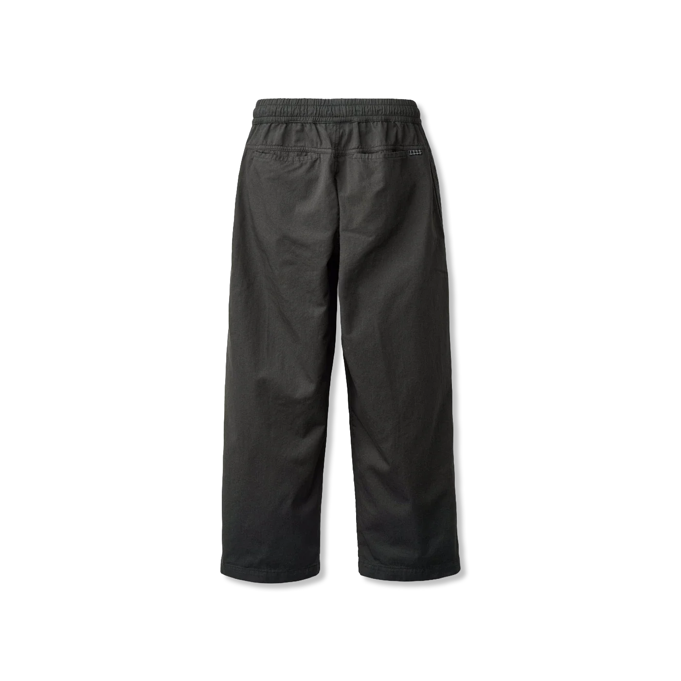 Aster broek