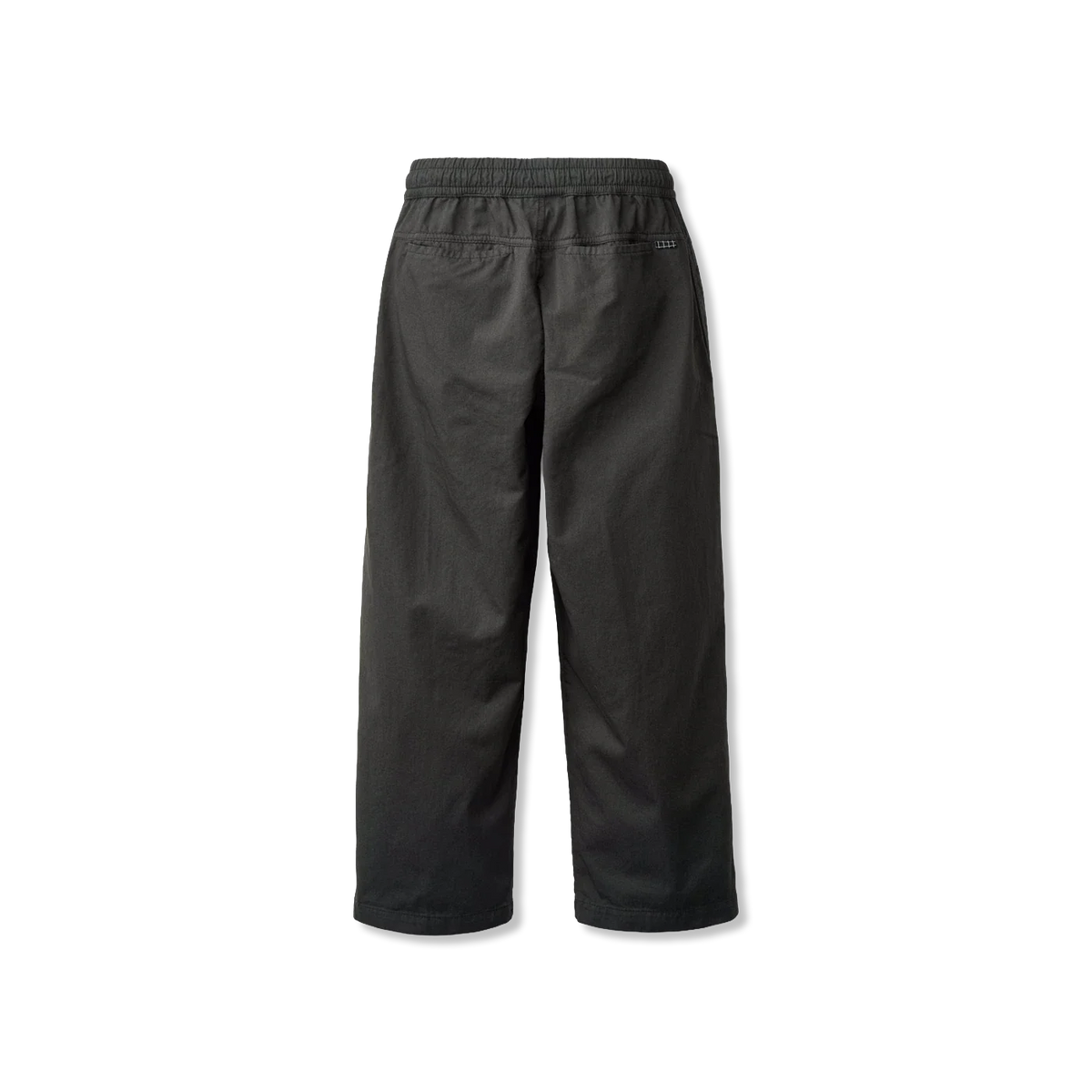 Aster broek