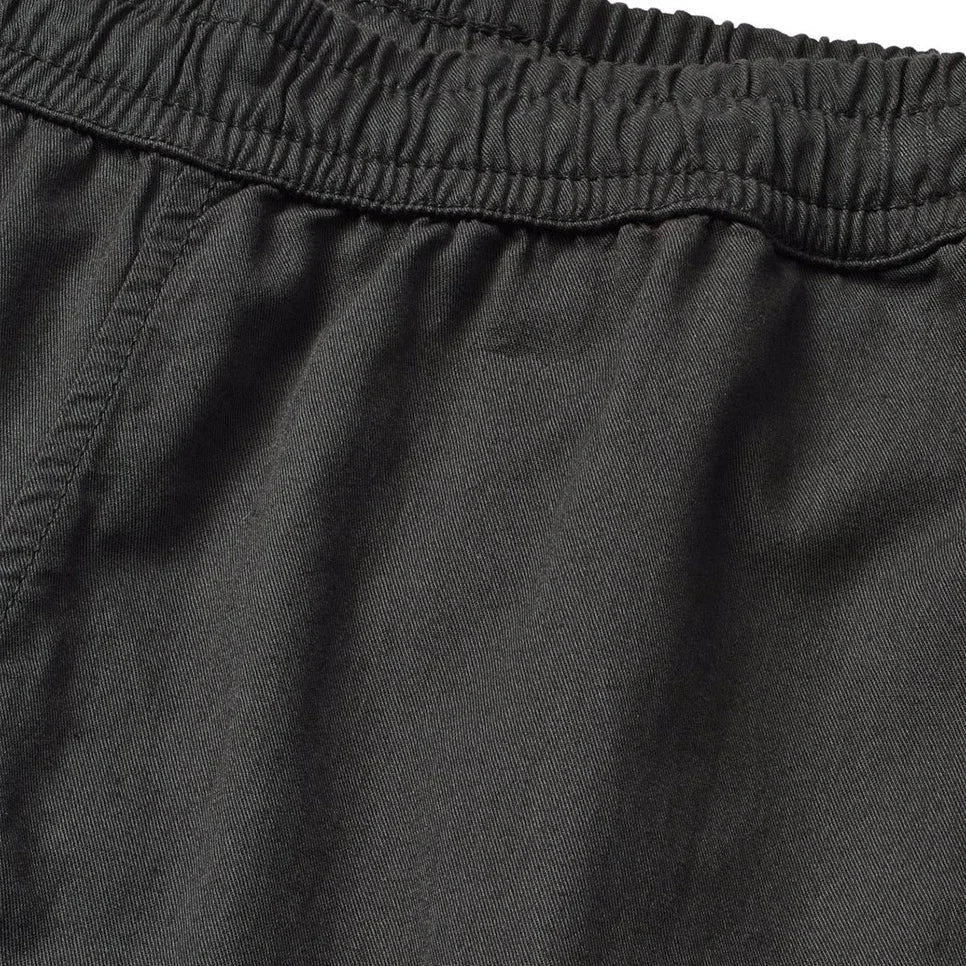 Aster broek