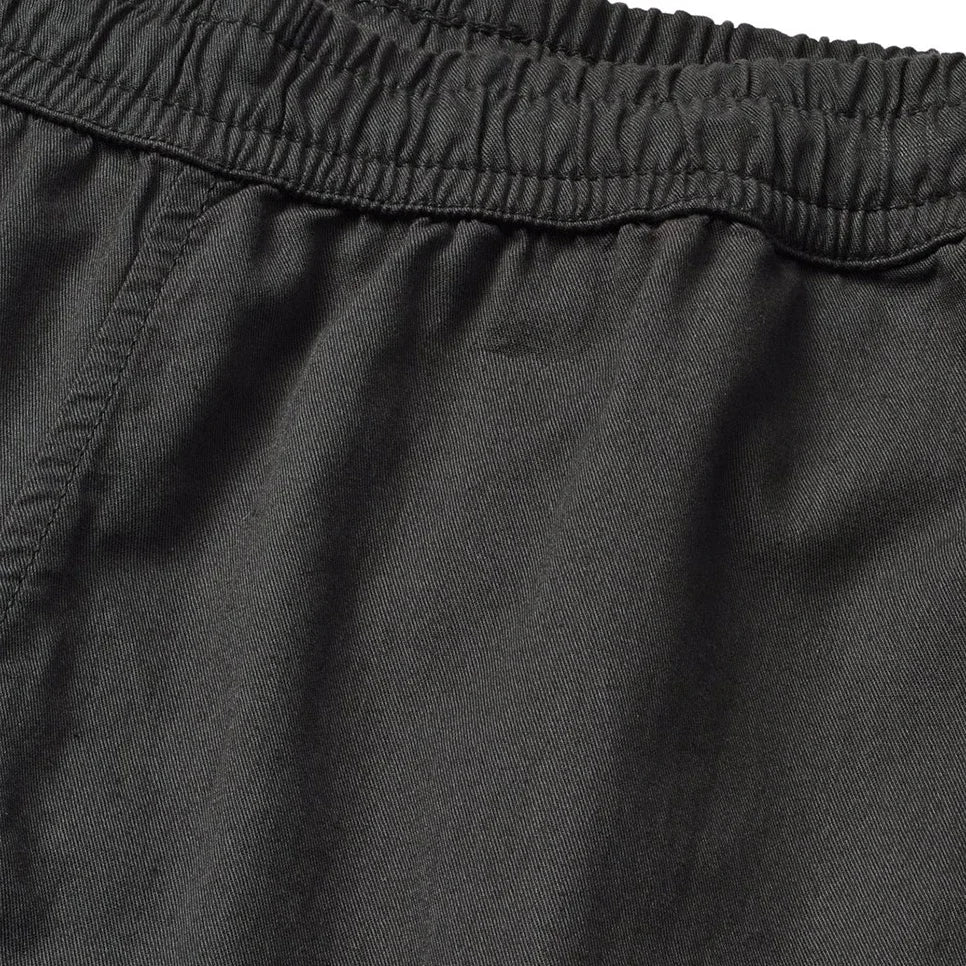 Aster broek