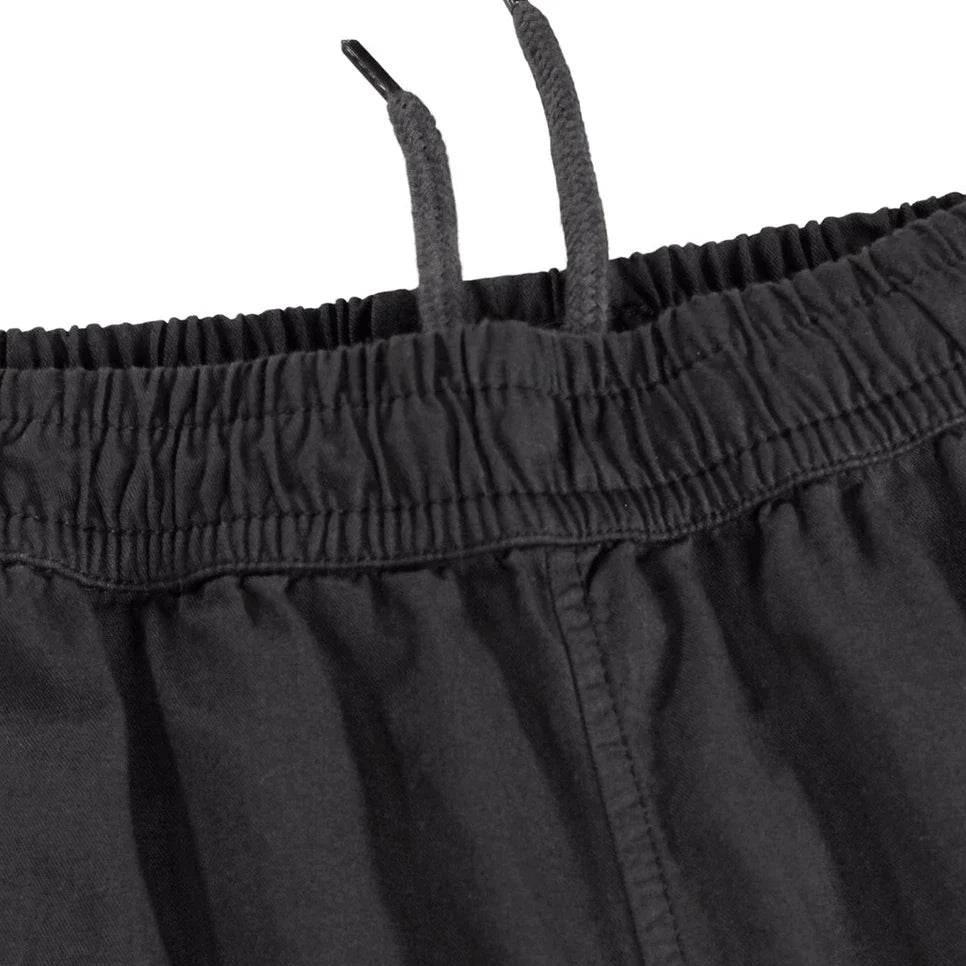 Aster broek