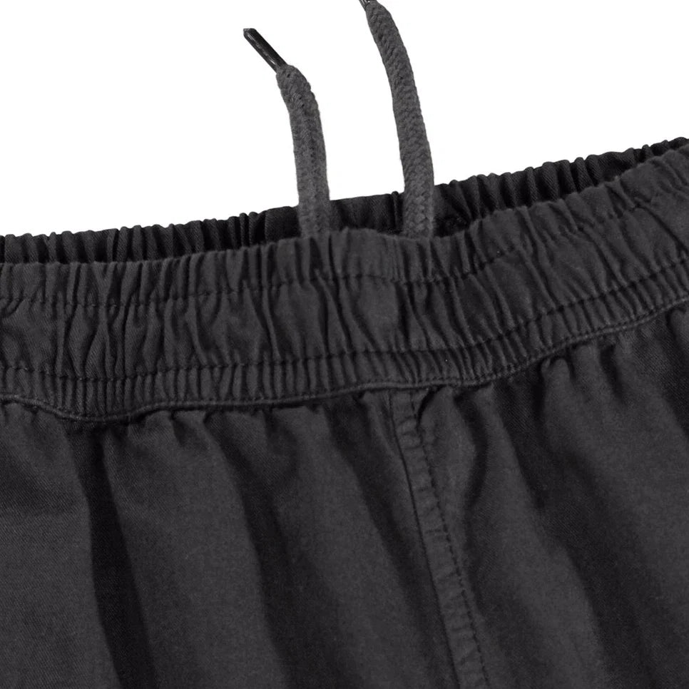 Aster broek