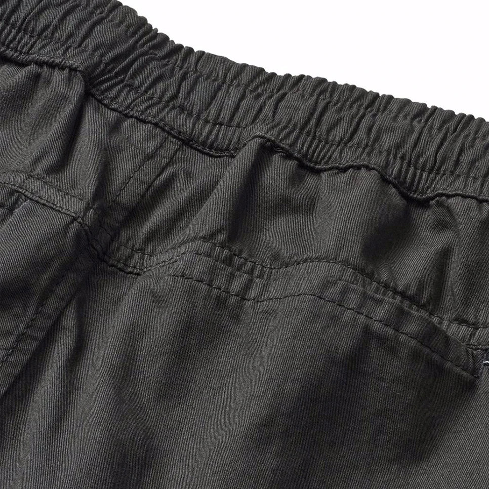 Aster broek