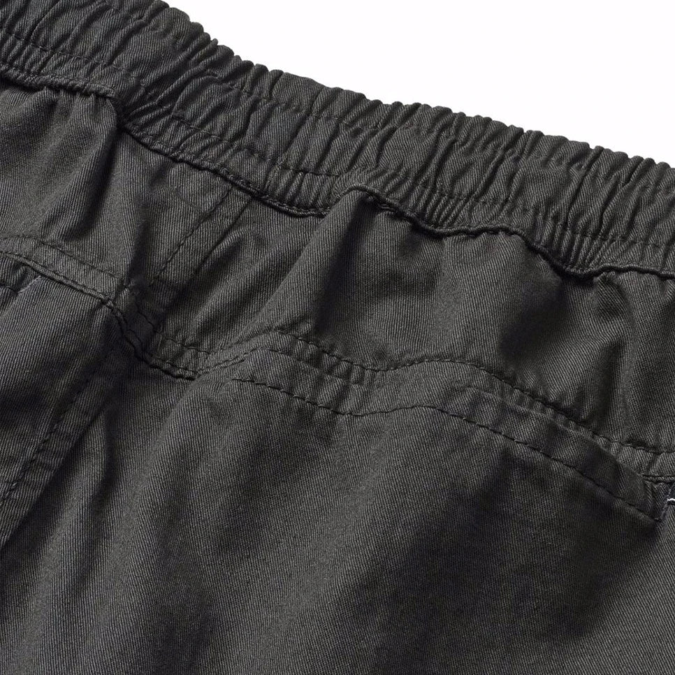 Aster broek