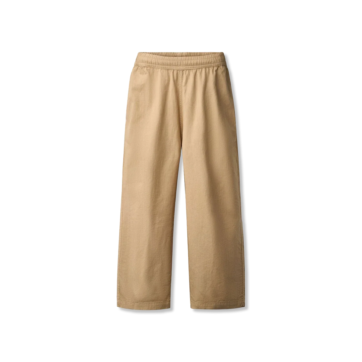 Aster broek