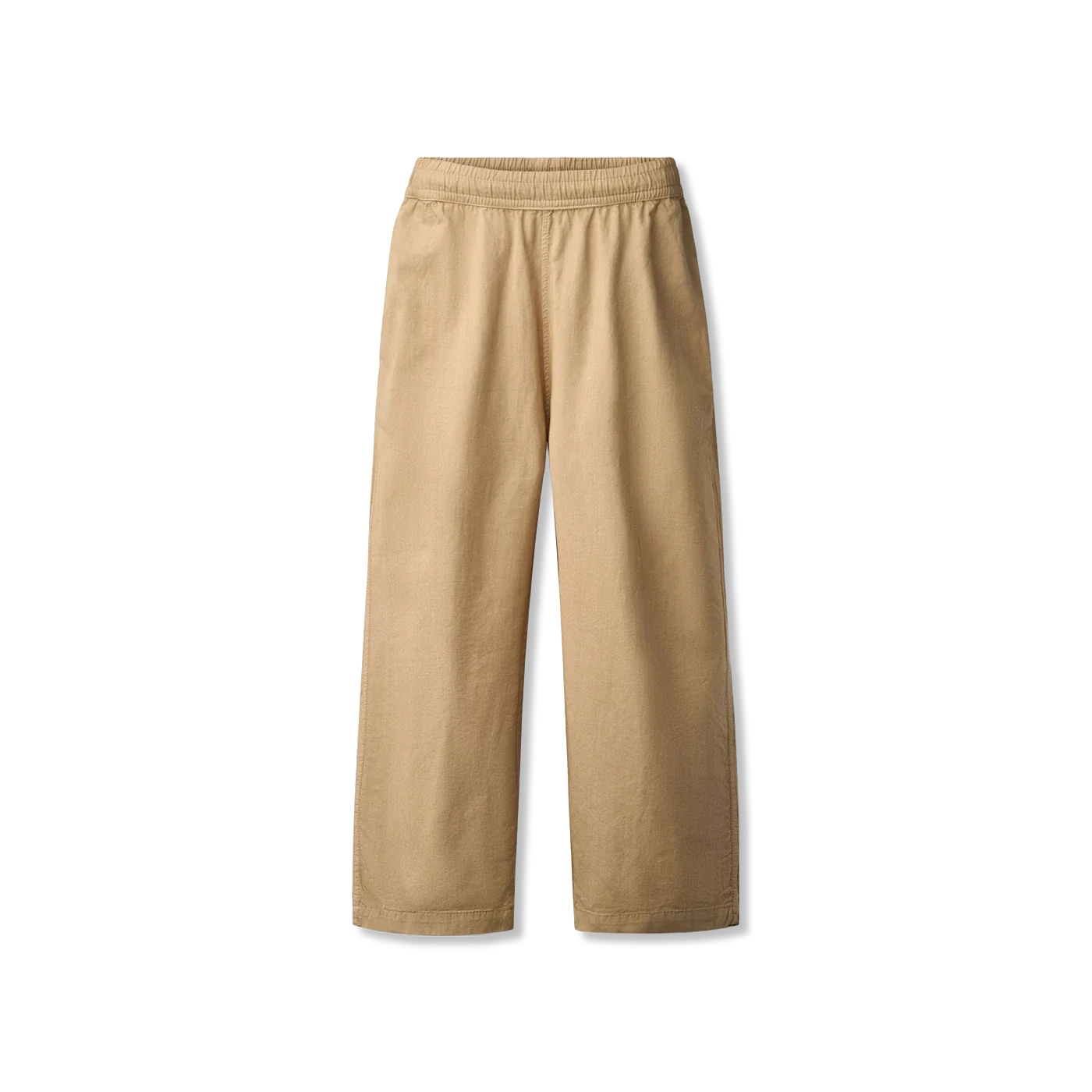 Aster broek