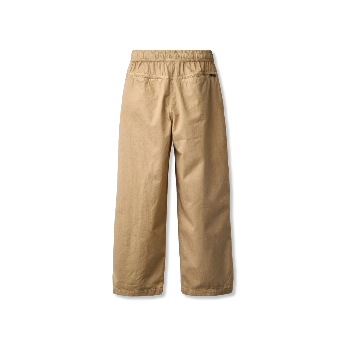 Aster broek
