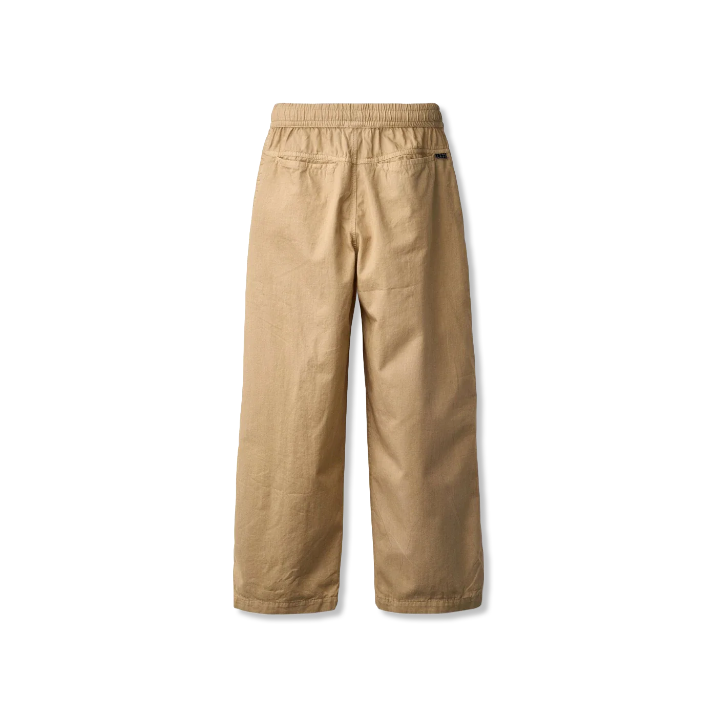 Aster broek