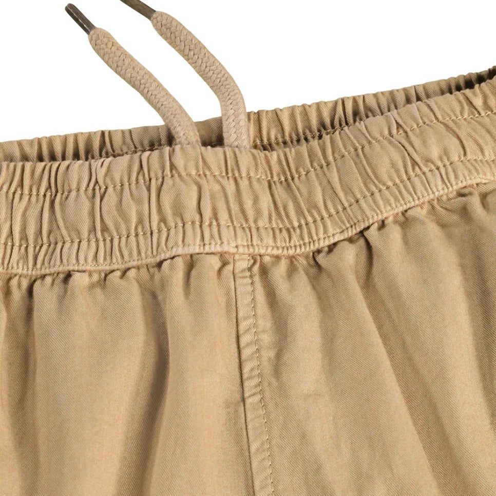 Aster broek