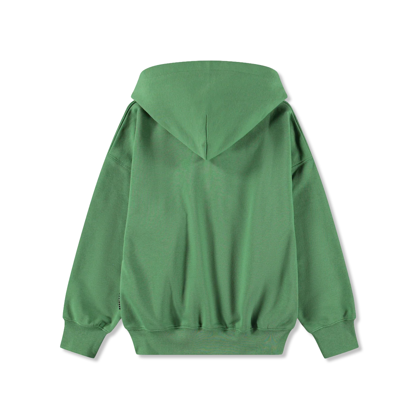 Marley sweatshirts