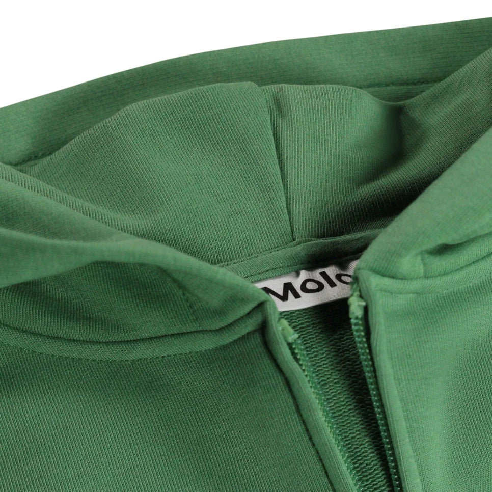 Marley sweatshirts