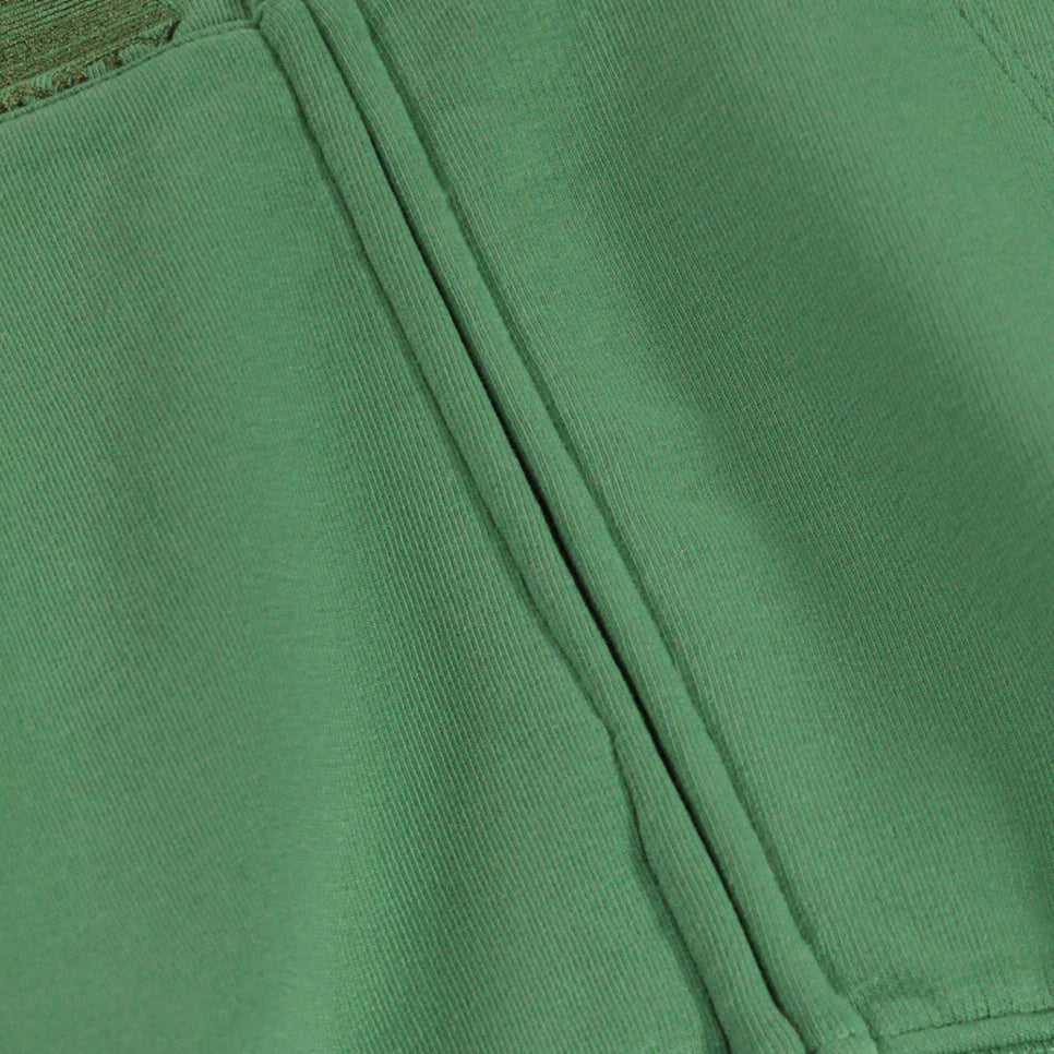 Marley sweatshirts