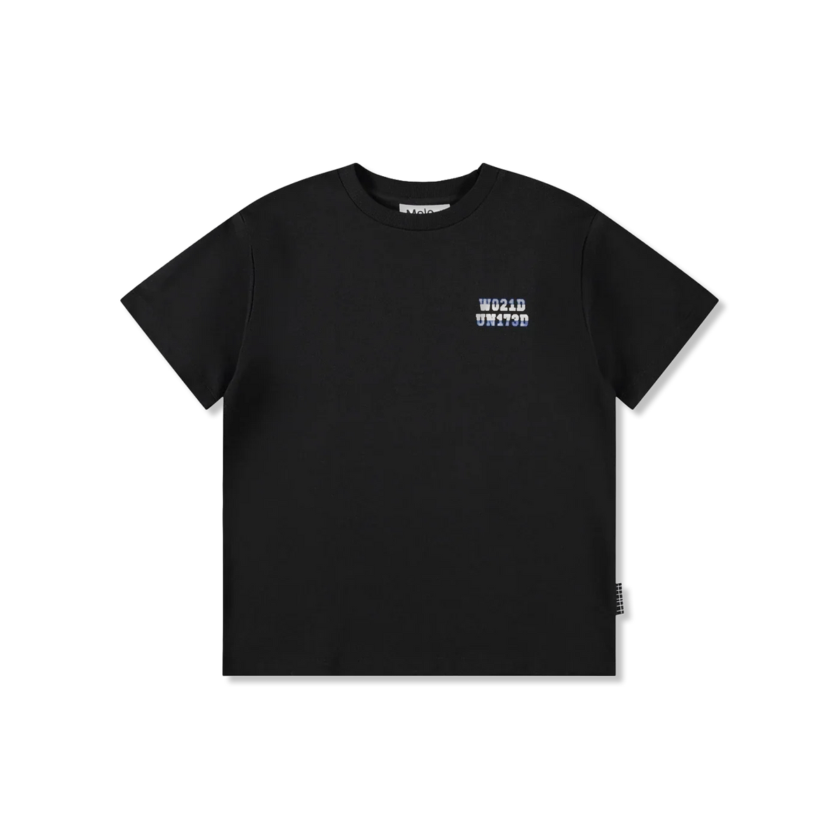 Rodney T-shirt