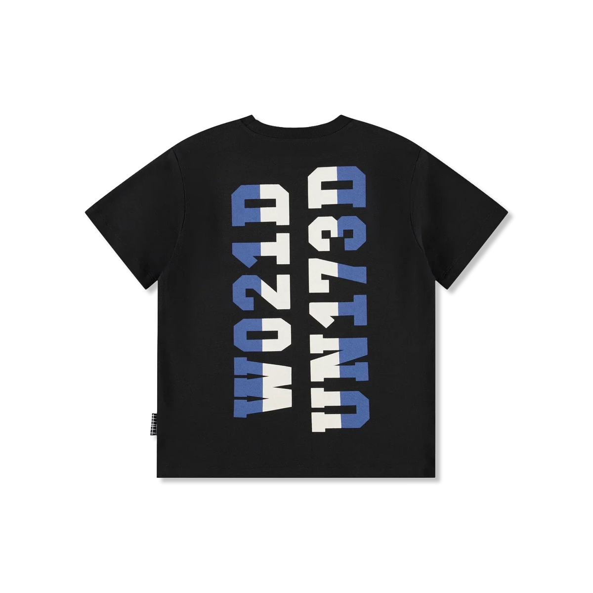Rodney T-shirt