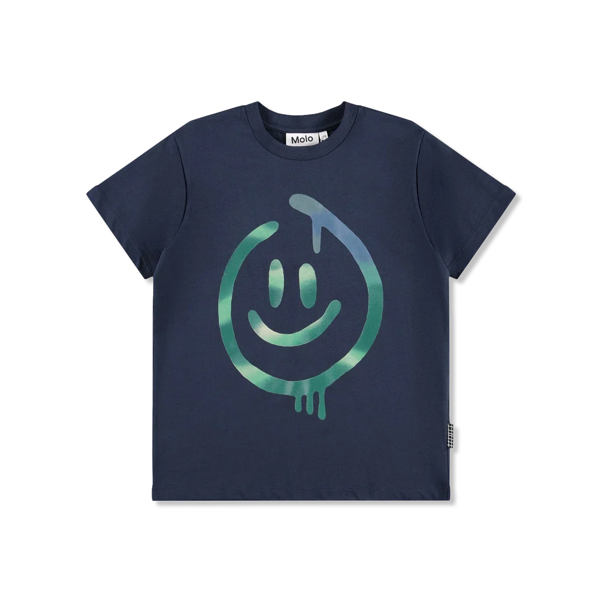Riley T-shirt
