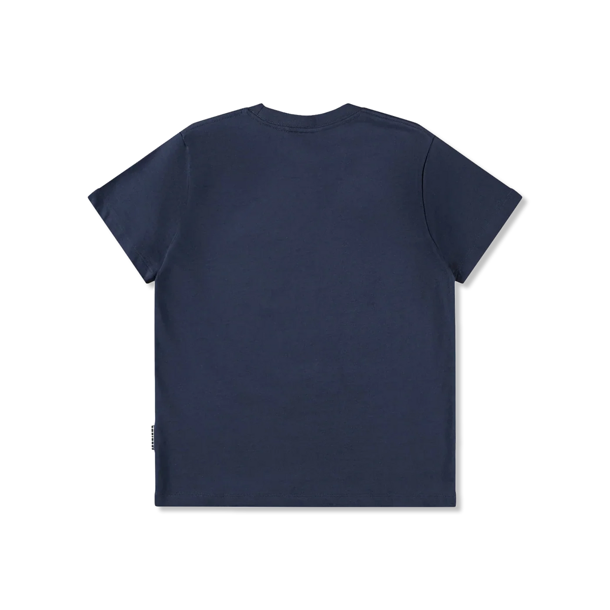 Riley T-shirt