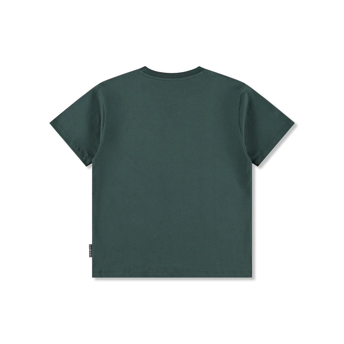 Riley T-shirt